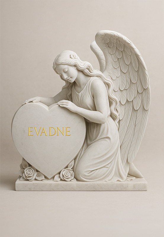 Evadne